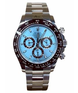 ROLEX Часы