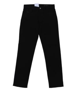 ARMANI EXCHANGE Джинсы скинни