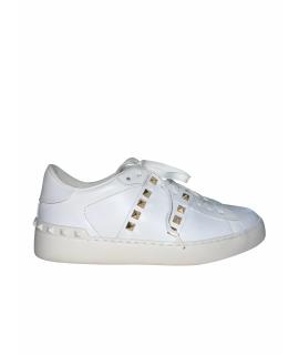VALENTINO Кроссовки