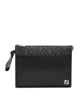 FENDI Папка для документов