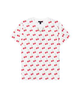 LOUIS VUITTON Футболка