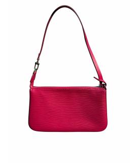 LOUIS VUITTON Сумка с короткими ручками