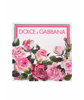 DOLCE&GABBANA Платок