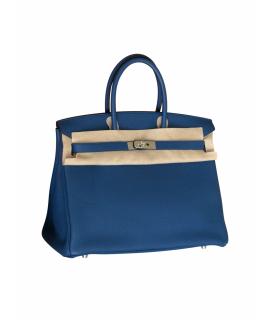 HERMES Сумка с короткими ручками