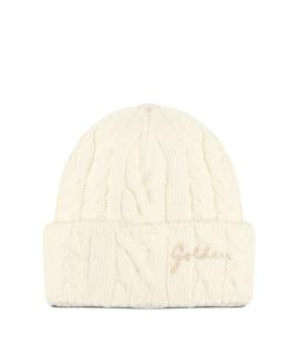 GOLDEN GOOSE DELUXE BRAND Шапка