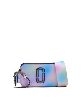 MARC JACOBS Сумка через плечо