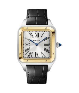 CARTIER Часы