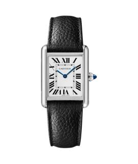 CARTIER Часы