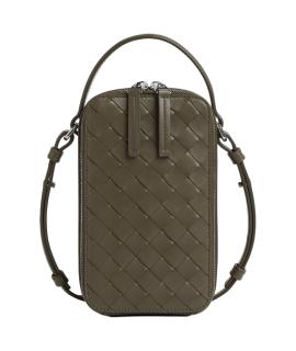 BOTTEGA VENETA Аксессуар для смартфона