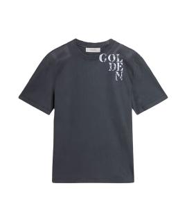 GOLDEN GOOSE DELUXE BRAND Футболка