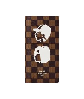 LOUIS VUITTON Кошелек