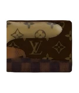 LOUIS VUITTON Кошелек