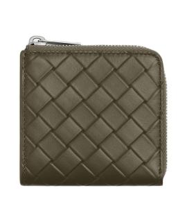 BOTTEGA VENETA Кошелек