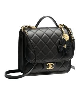 CHANEL Рюкзак