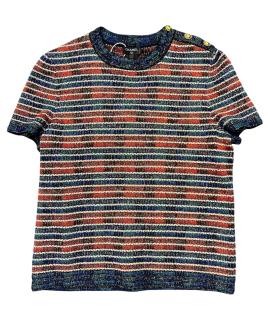 CHANEL Джемпер / свитер