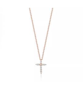 TIFFANY&CO Подвеска