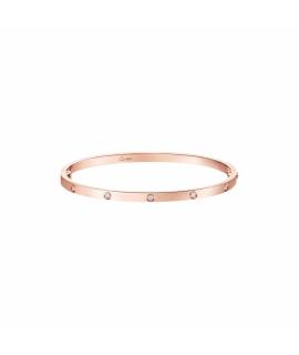 CARTIER Браслет
