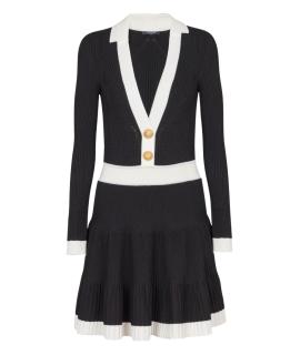 BALMAIN Повседневное платье
