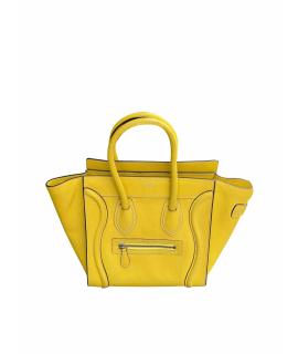 CELINE Сумка через плечо