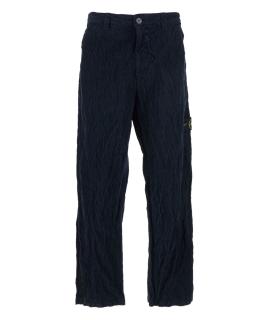 STONE ISLAND Повседневные брюки