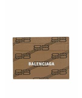 BALENCIAGA Кардхолдер