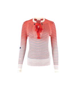 SONIA RYKIEL Джемпер / свитер