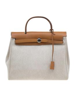 HERMES Сумка с короткими ручками