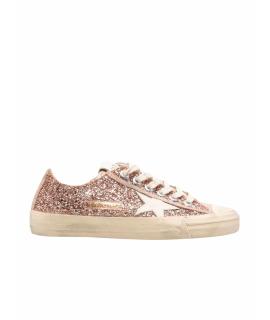 GOLDEN GOOSE DELUXE BRAND Кеды