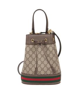 GUCCI Сумка с короткими ручками