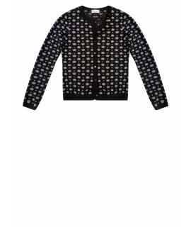 RED VALENTINO Кардиган