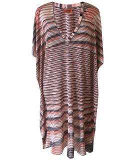 MISSONI Туника
