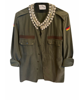 

Рубашки FORTE COUTURE