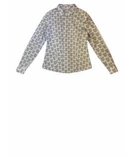 RED VALENTINO Рубашка
