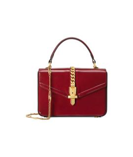 GUCCI Сумка через плечо
