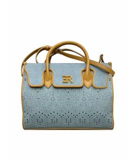 ERMANNO SCERVINO Сумка с короткими ручками