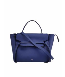 CELINE Сумка через плечо