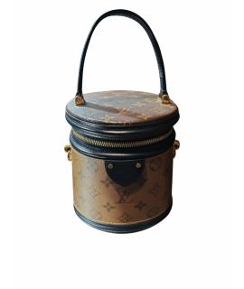 LOUIS VUITTON Сумка с короткими ручками