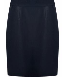 ESCADA Юбка миди