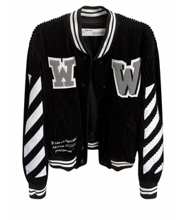 

Куртка OFF-WHITE