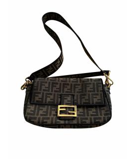 FENDI Сумка через плечо