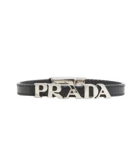 PRADA Браслет