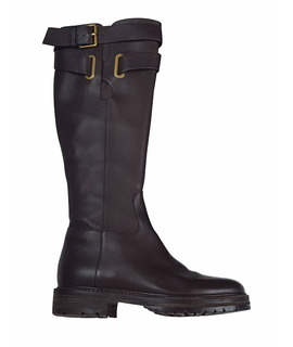 

Сапоги VALENTINO