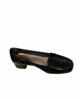 

Лоферы PRADA