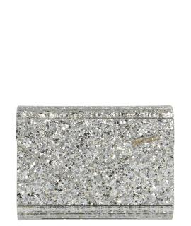 JIMMY CHOO Клатч/вечерняя сумка
