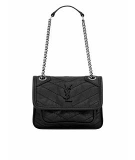 SAINT LAURENT Сумка через плечо