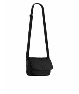 SAINT LAURENT Сумка на плечо