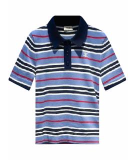 CELINE Футболка