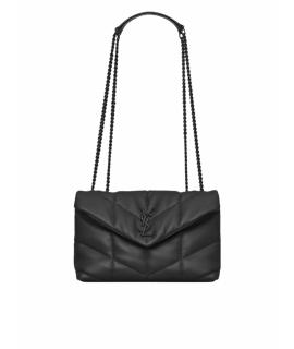 SAINT LAURENT Сумка через плечо