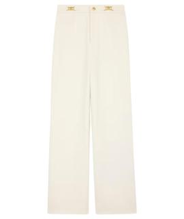 CELINE Прямые джинсы