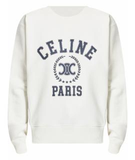 CELINE Худи/толстовка